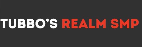 RealmSMPupdates Profile Banner
