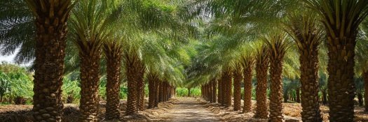 فرح كبير banner