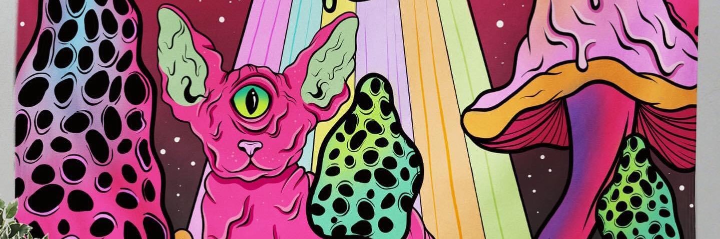 PrincessMel1's profile banner image
