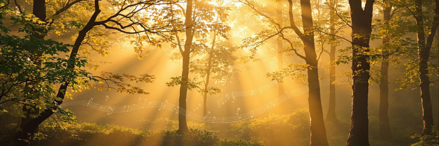 Beatrice Hargreaves banner