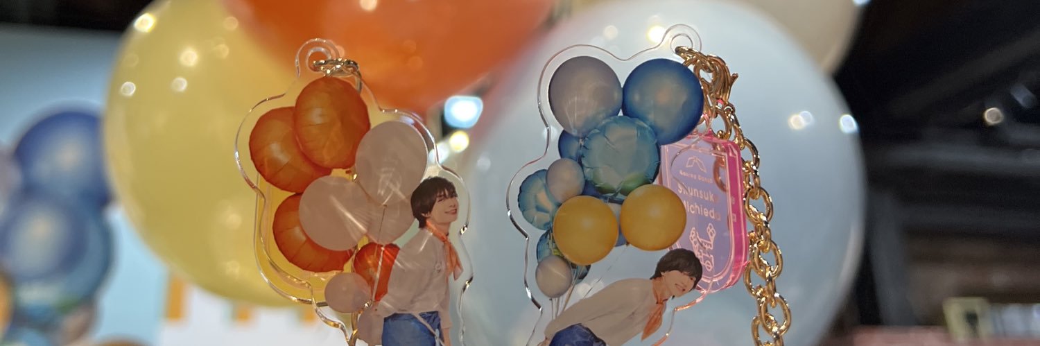 moe🧡 banner