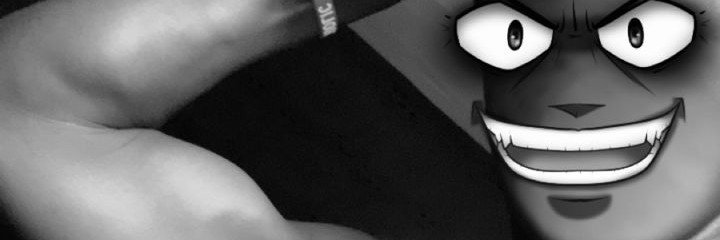 Ws_Kachi's profile banner image