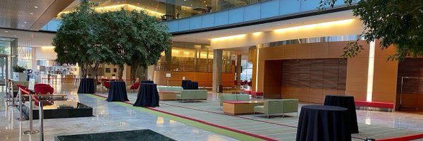 DiscoveryBldg Profile Banner