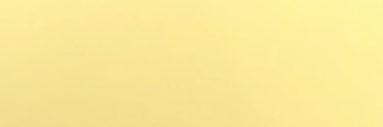 MatthewDChurch's profile banner image
