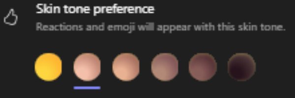 BoredBanZhee Profile Banner