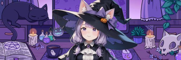 Zmooshie Profile Banner