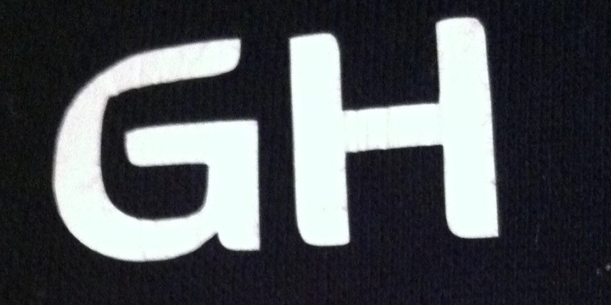 G10Haggart's profile banner image