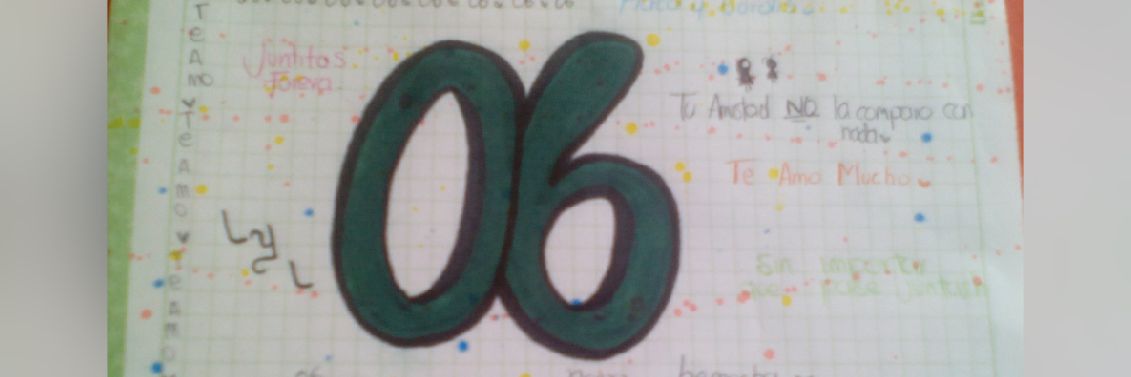 _Loren27's profile banner image