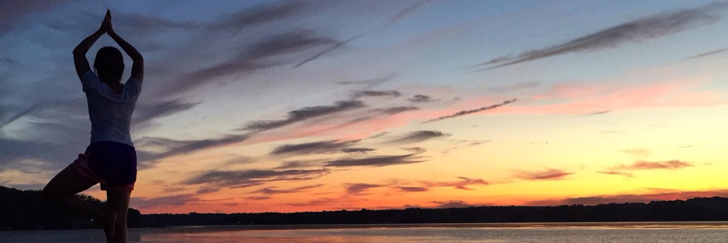 Reshini Premaratne banner