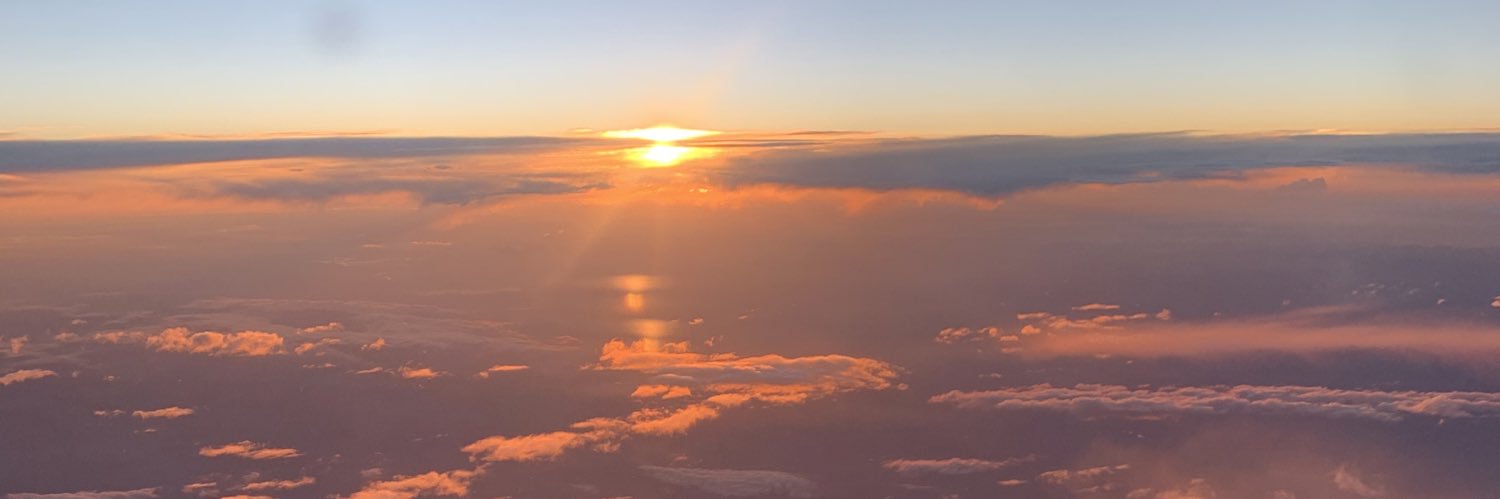 CoopsJ99's profile banner image