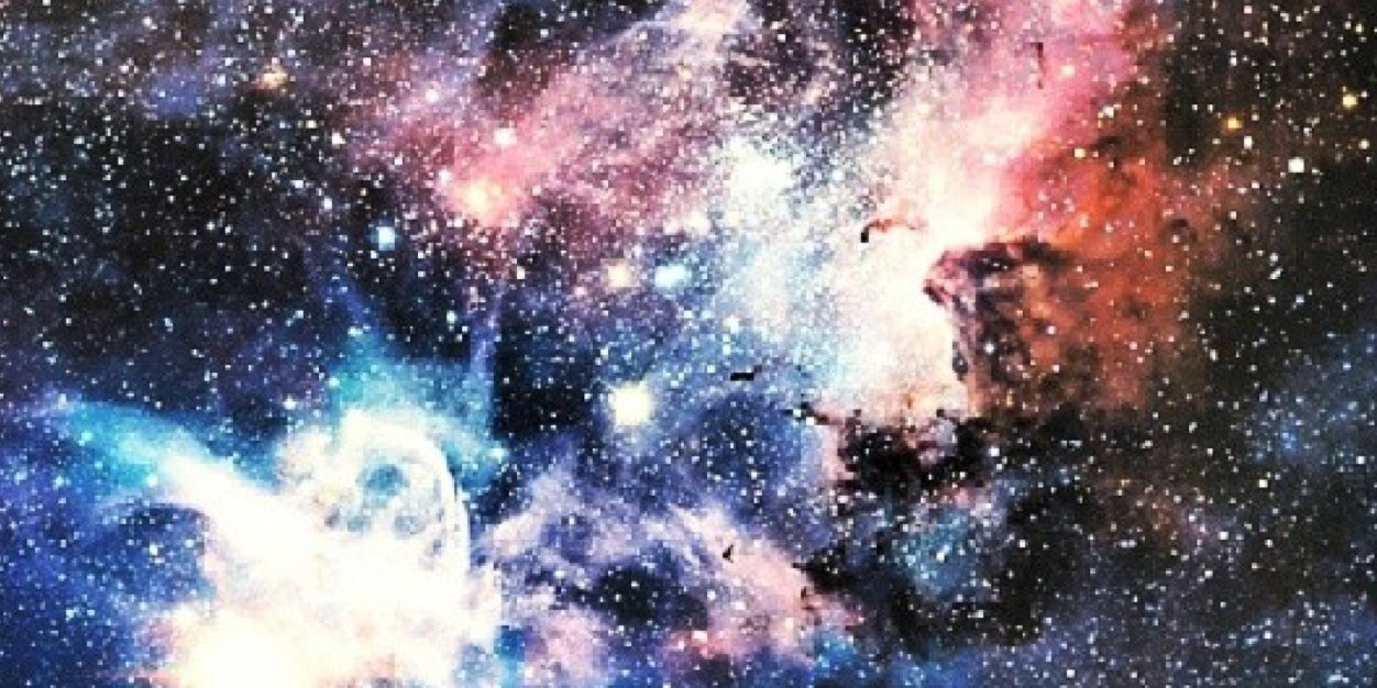 bailey69_'s profile banner image