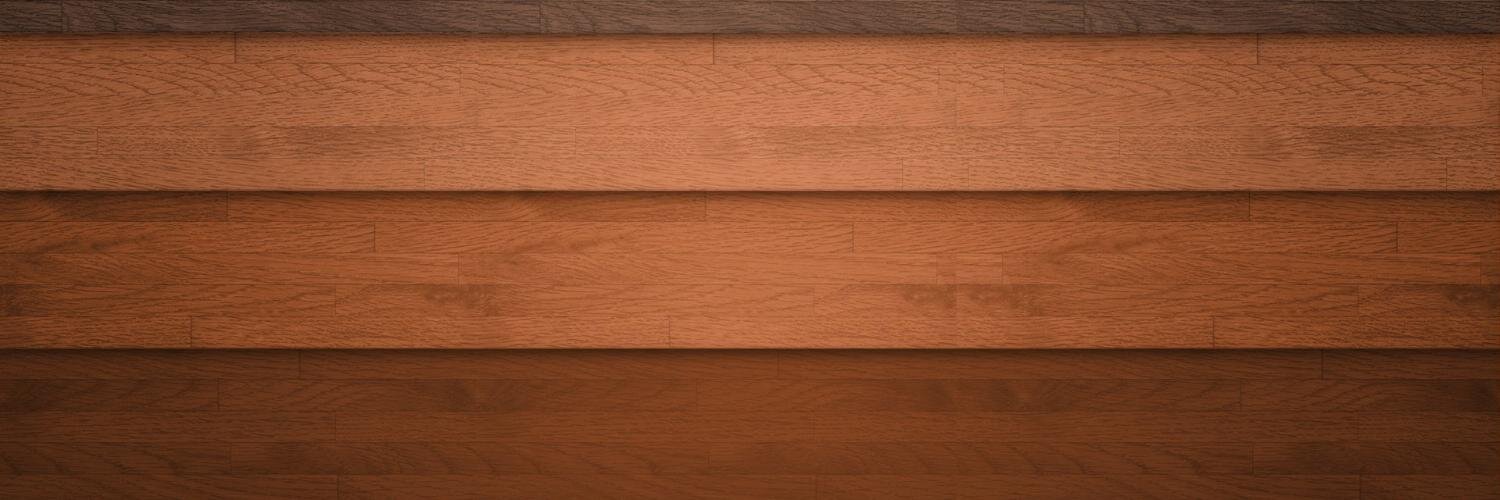 Dimitar Smilyanov banner