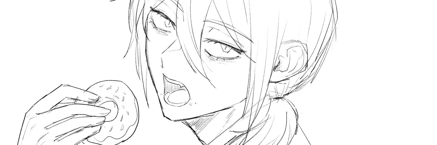 ta_muuuu_'s profile banner image