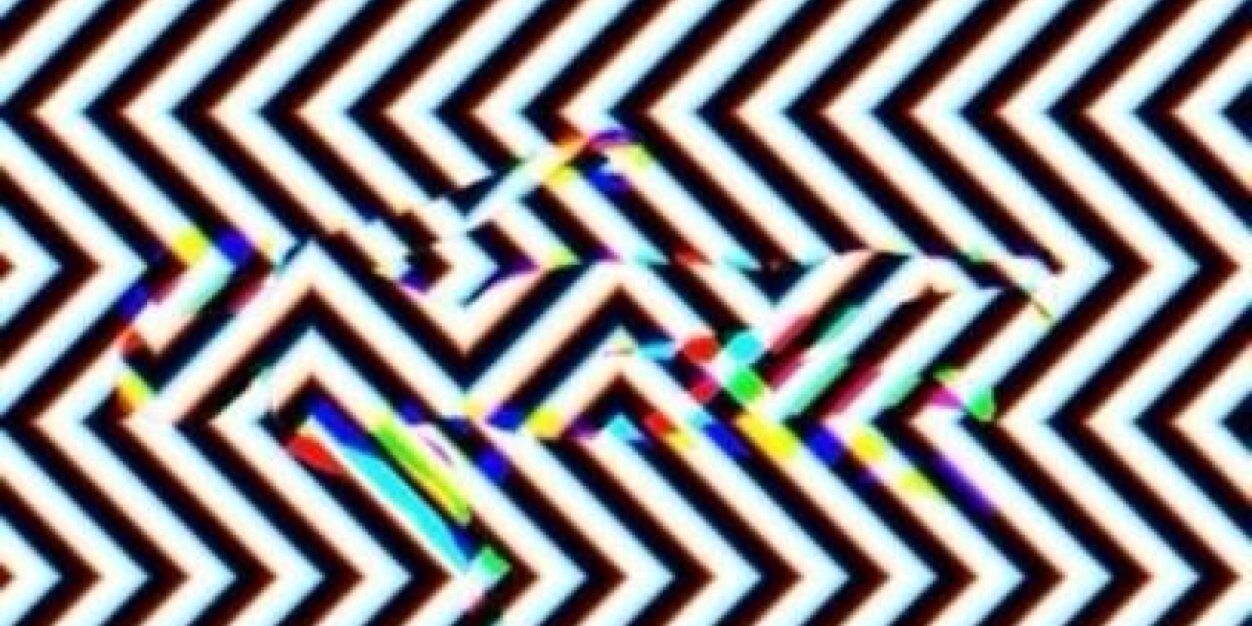 anoud5_'s profile banner image