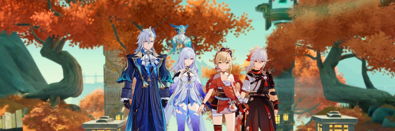 elma (inactive) banner