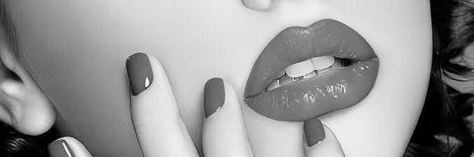 m2m3x's profile banner image