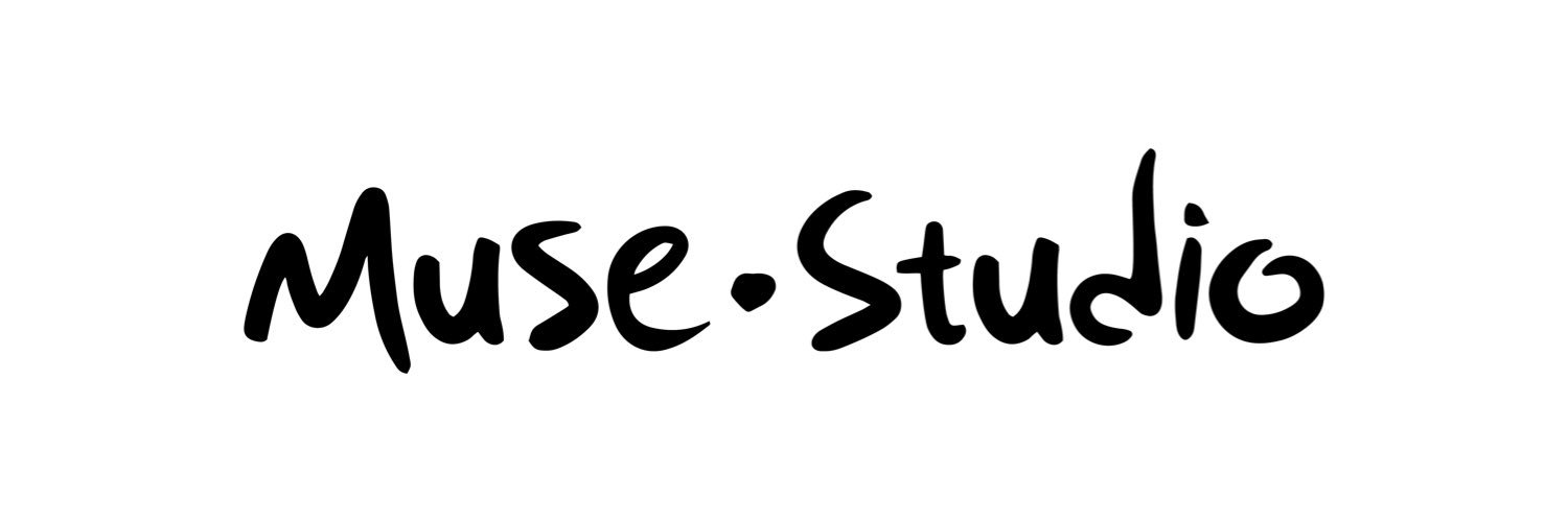 muse_std's profile banner image