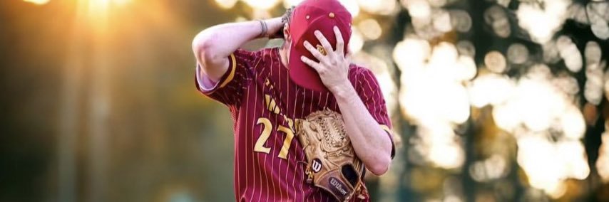 Fisher Bennett banner