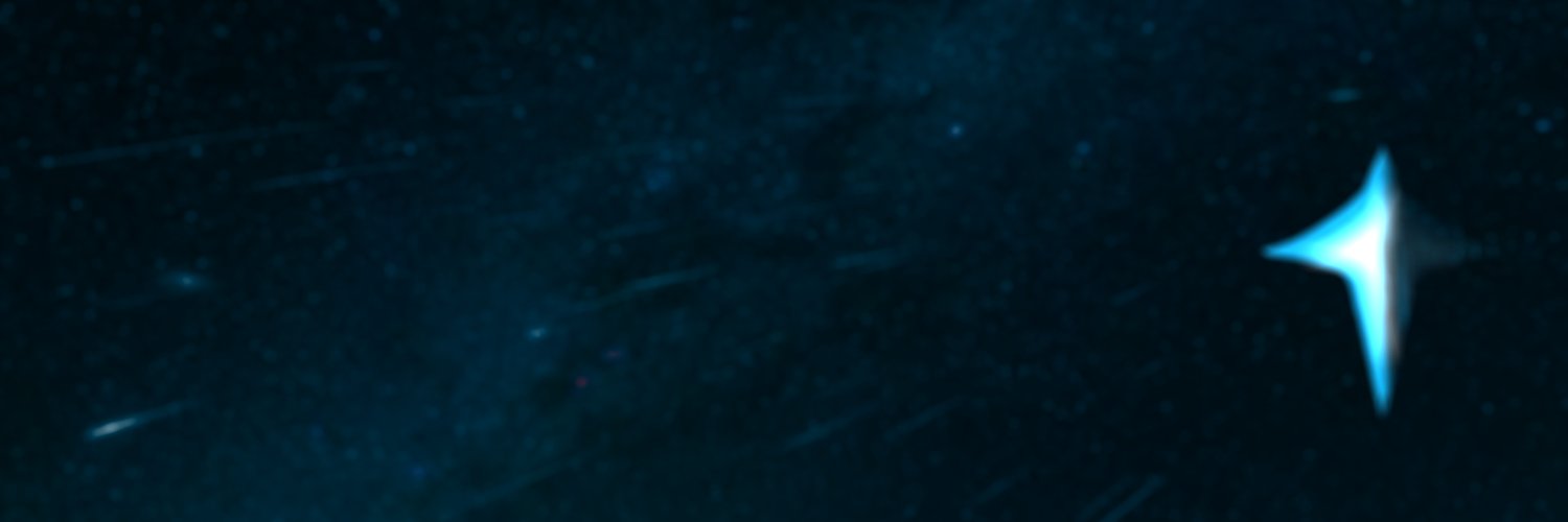 FREEFALL. banner