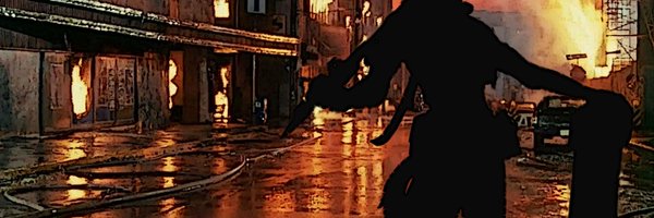 BeatingCop Profile Banner