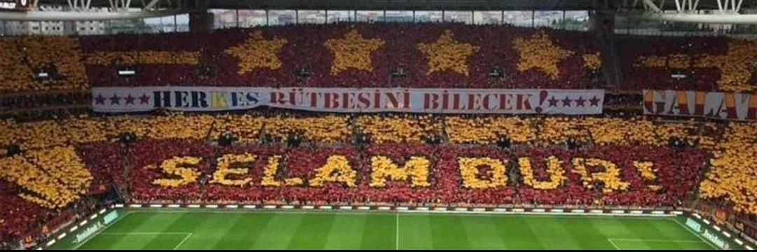 CimbomAsa banner