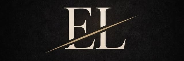 Entre Lineas ✒️ 📘 banner