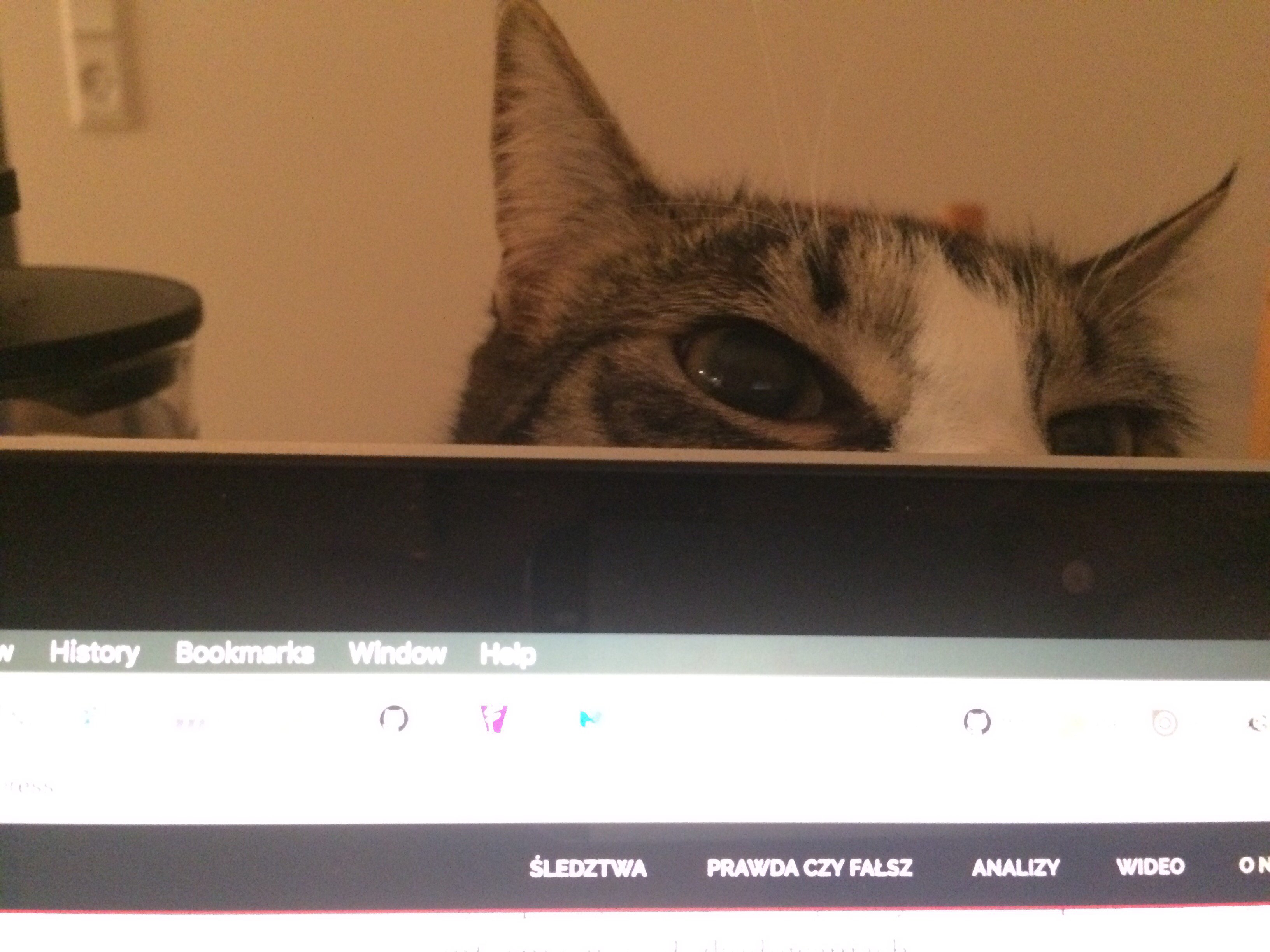 penzington's profile banner image