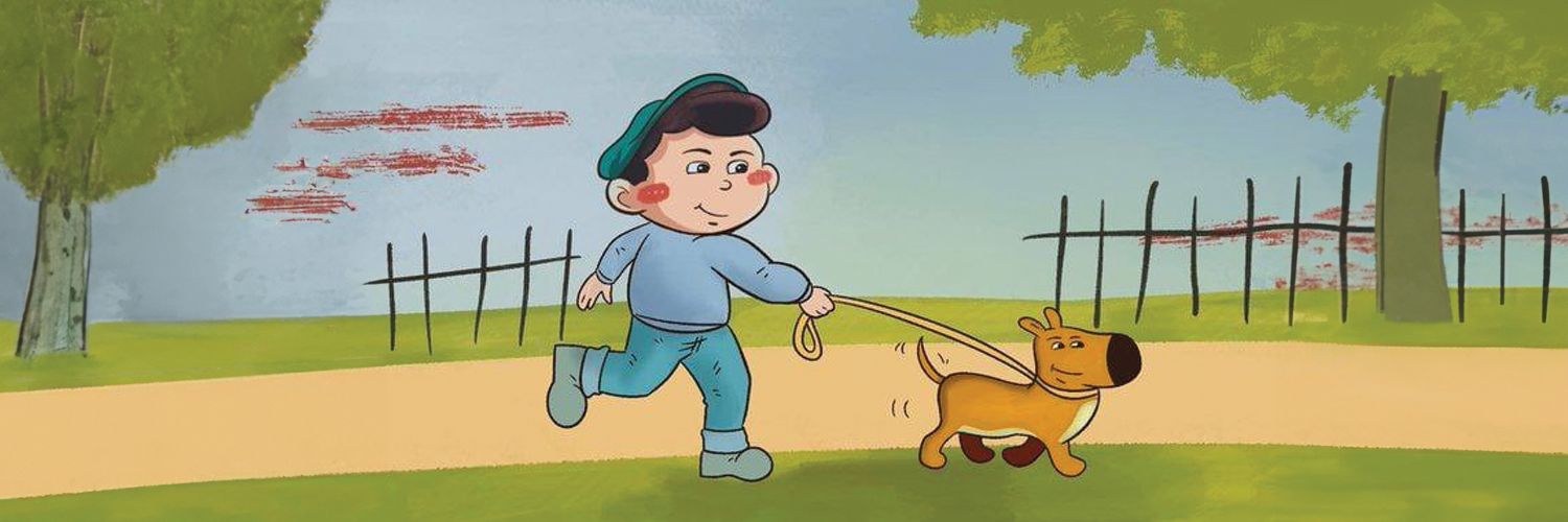 Relaxed Boy CTO banner