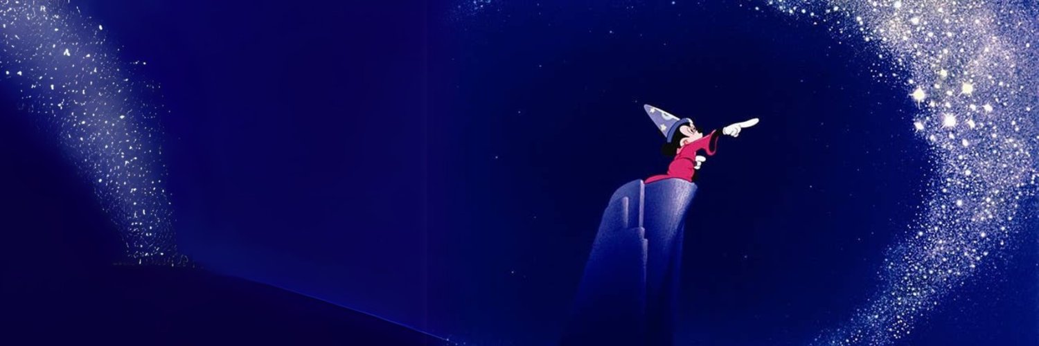 Mickey Altomare banner