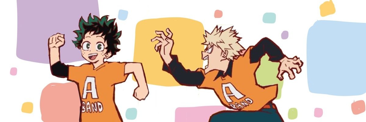🌈🪷🦄🎀 Vale 🎀🦄🌈🪷 banner