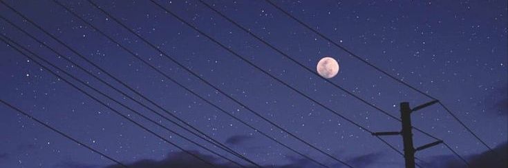 ⸸ 𝖕 𝖆 𝖗 𝖆 𝖘 𝖎 𝖐 𝖊 𝖙 🥀's banner