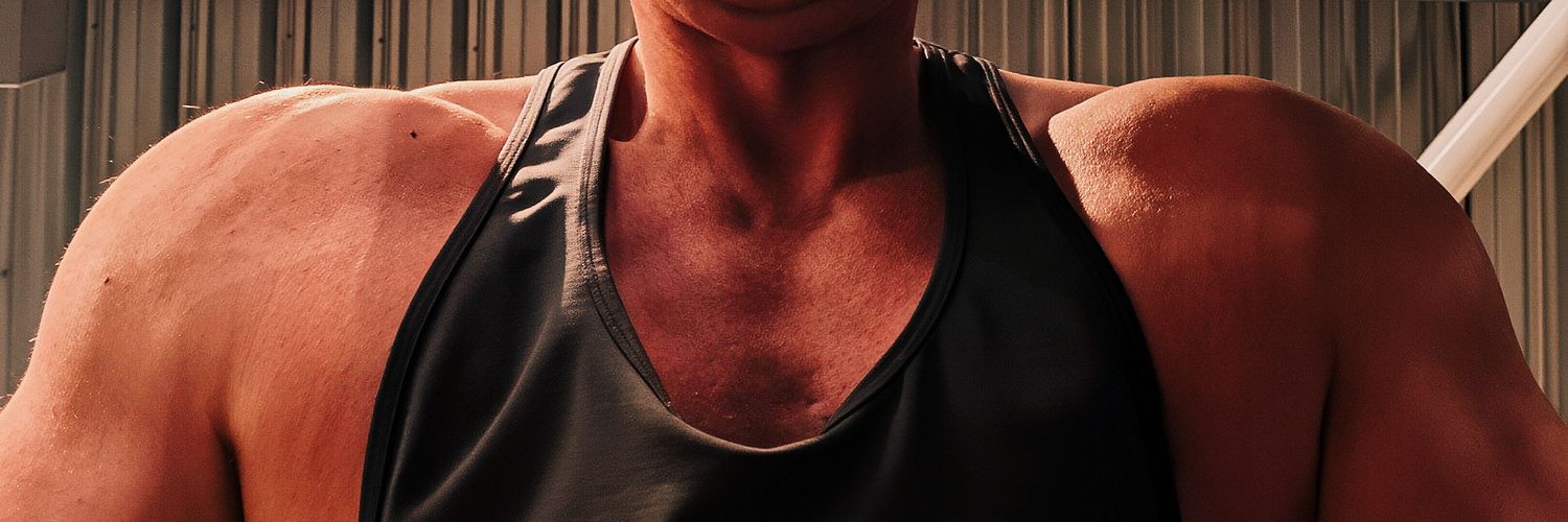Simon_Mo27's profile banner image
