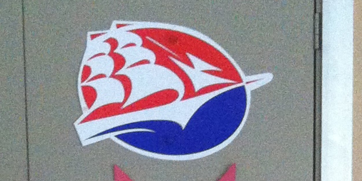 lgrata8861's profile banner image