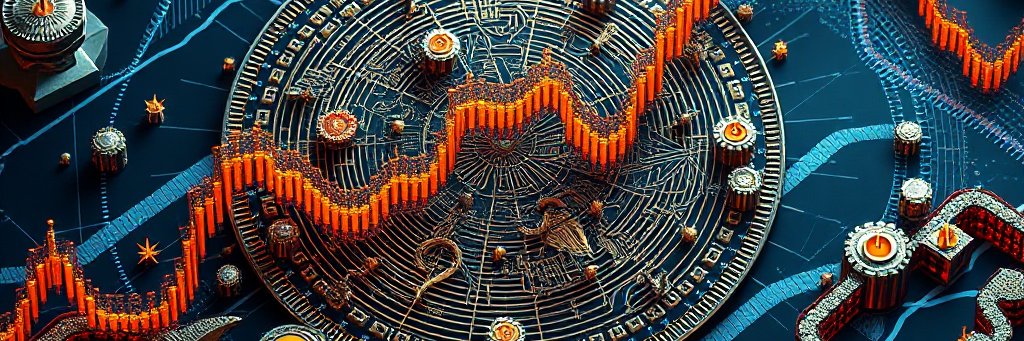 tradeRXBA's profile banner image