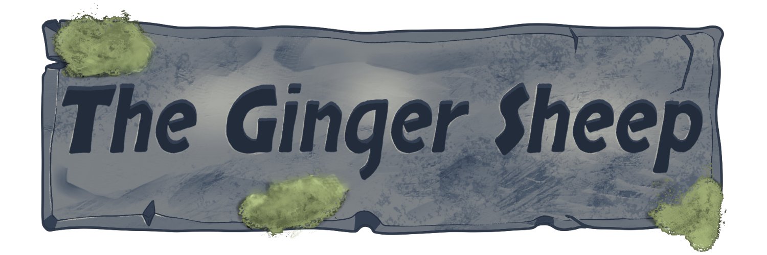 David Olson 🍉🍉🍉🍉 banner