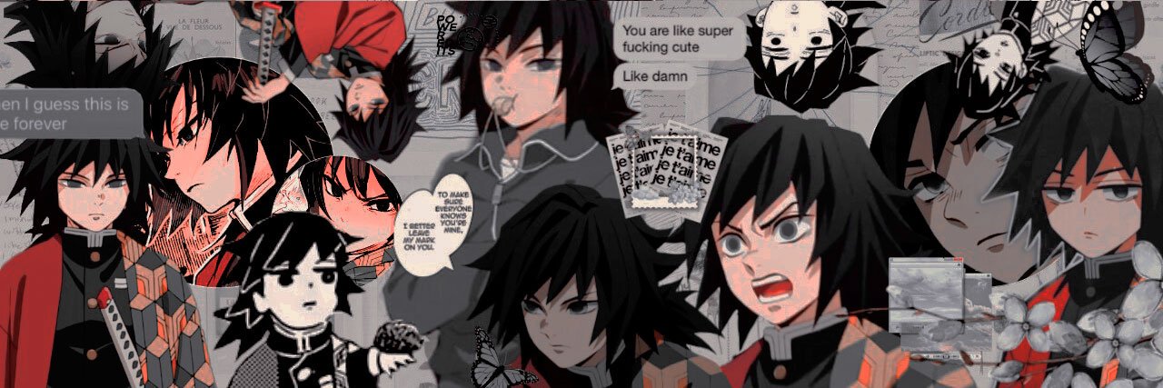 Lissa_Indie's profile banner image