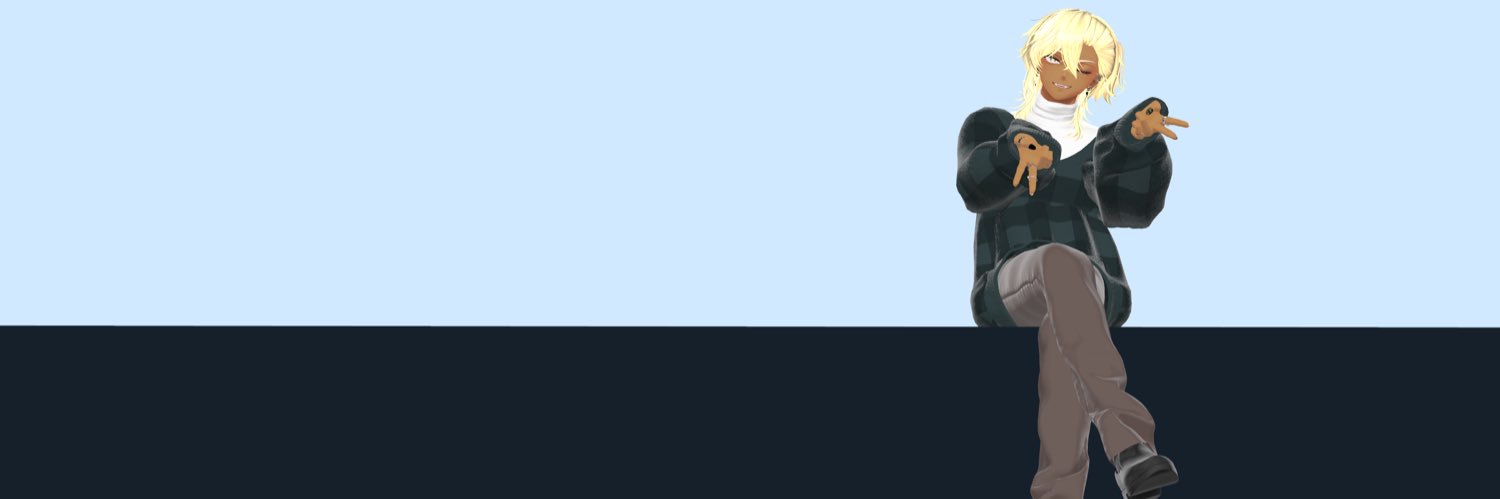 シトラム【Dear Birth】 banner