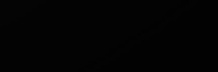 Adamant Master banner