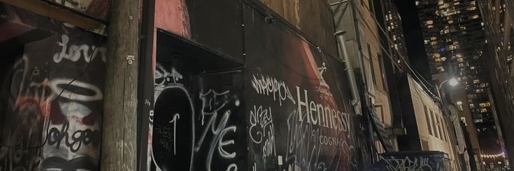 kencadn's profile banner image