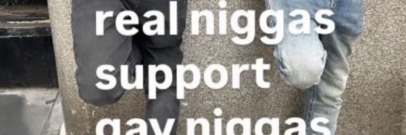 avantgardefag's profile banner image