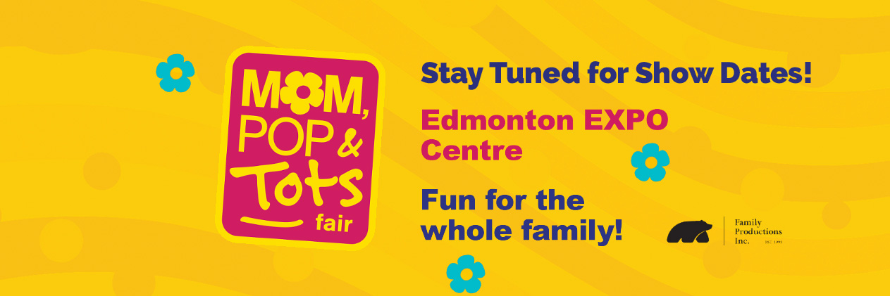 MomPopTotsFair's profile banner image