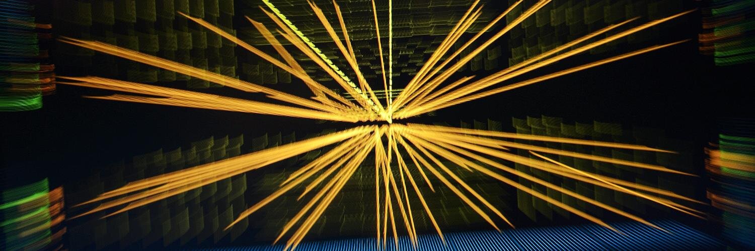 Alberto Manuel banner