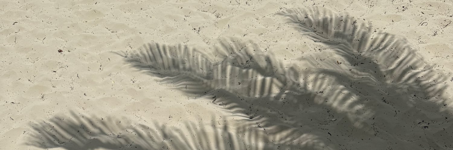 florrbarone's profile banner image