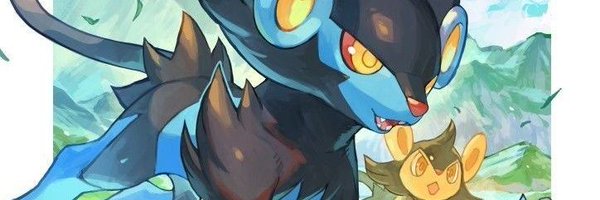 Kolinko0 Profile Banner
