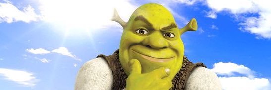 caillou ⋆˚꩜ banner