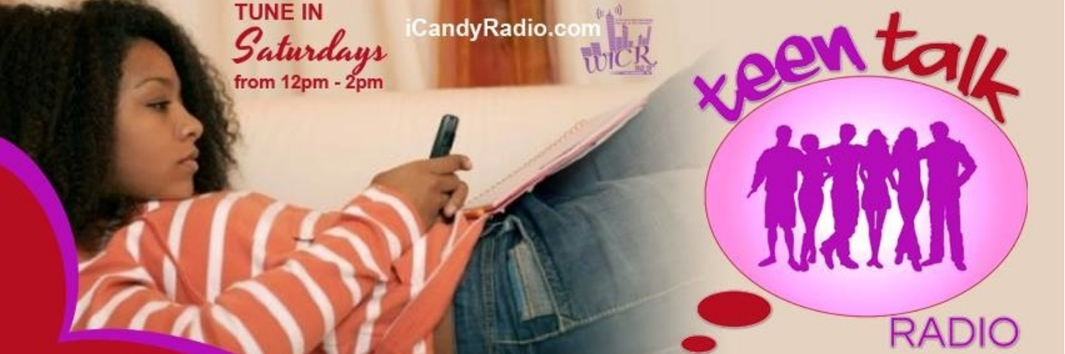 teentlklive's profile banner image