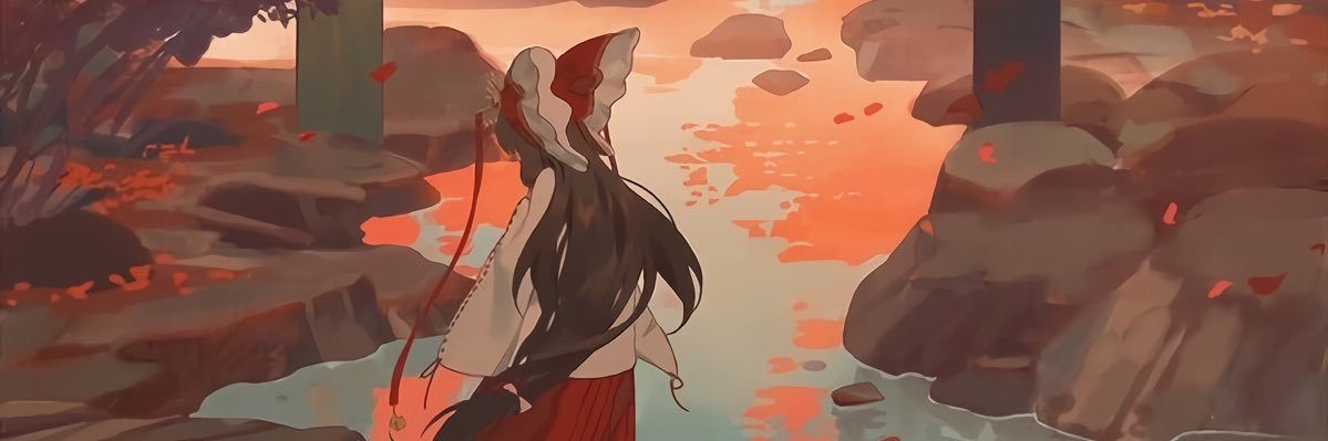 rad1o_head's profile banner image