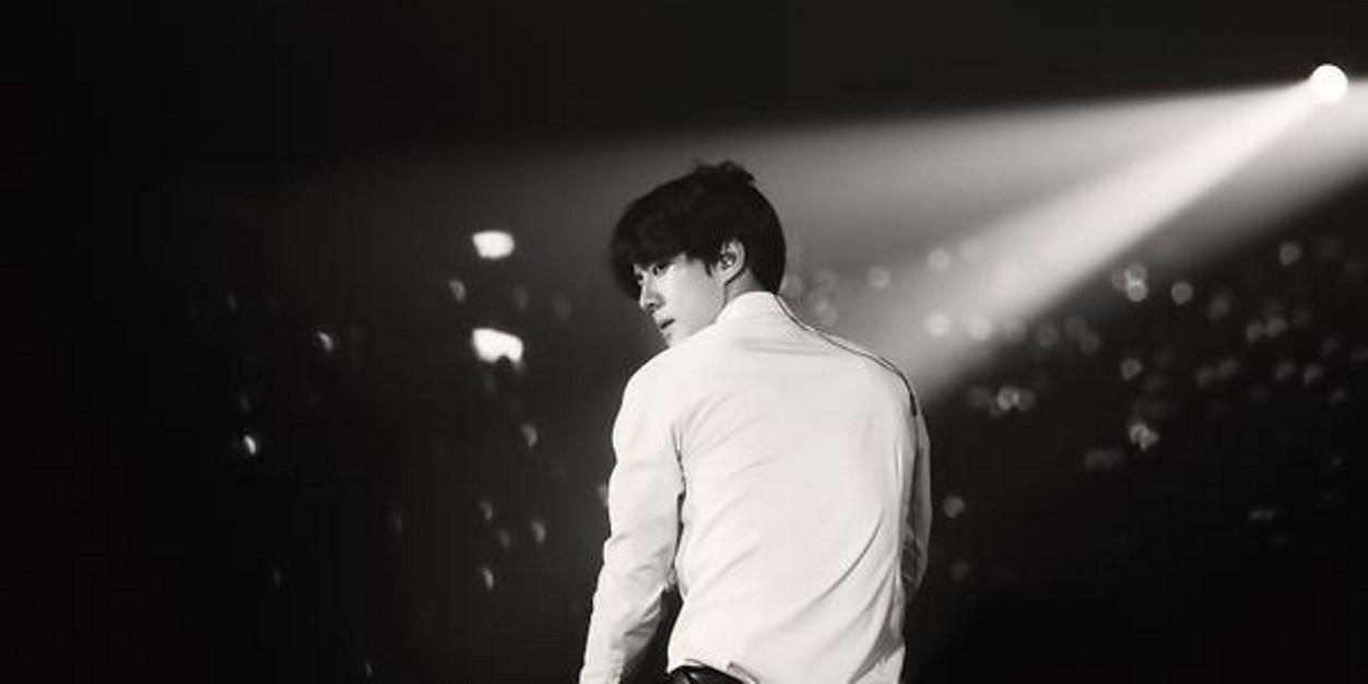 zenhun94__'s profile banner image