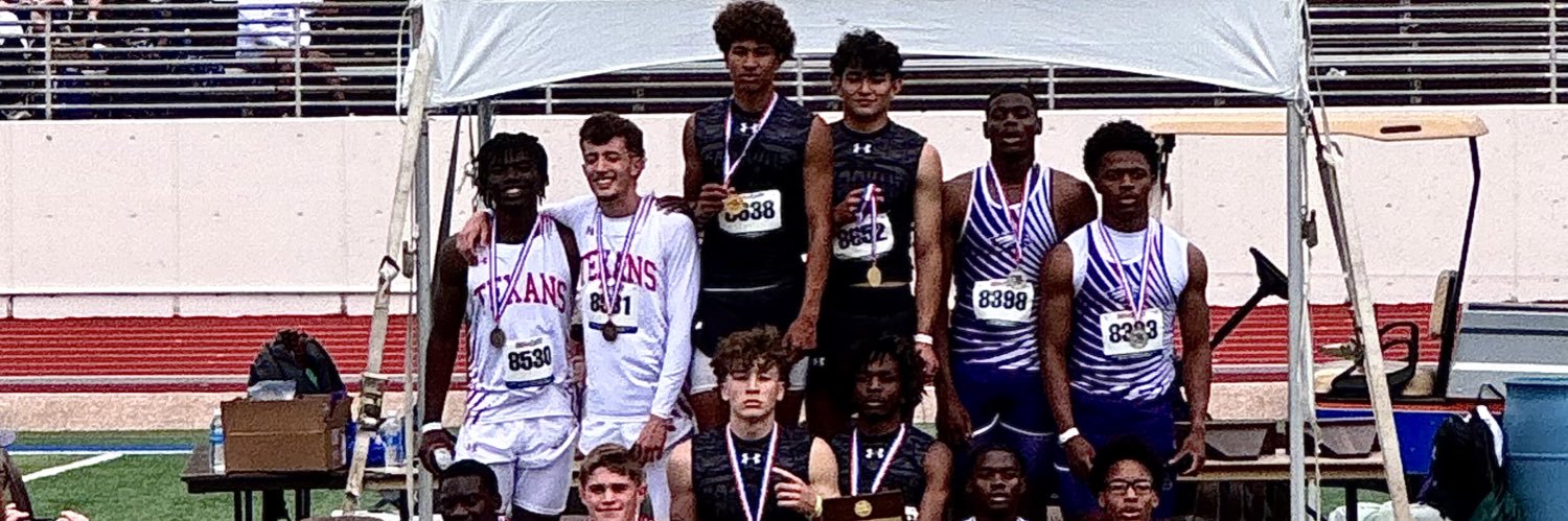 Ikenna Chikwendu banner