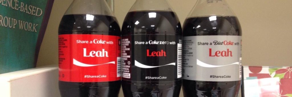 uwleahsara's profile banner image